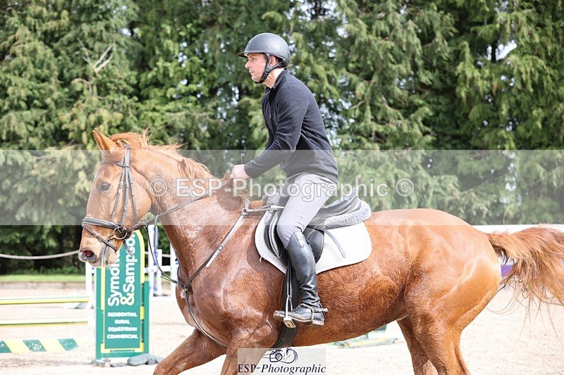 240326-125008-01120 - 80cm