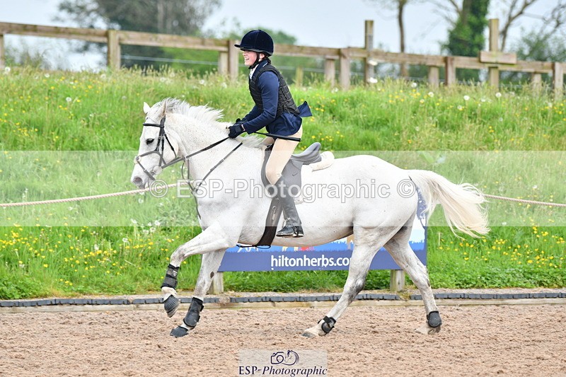 240518A-160748-02191 - Cls 7+8, 90cm and 1m