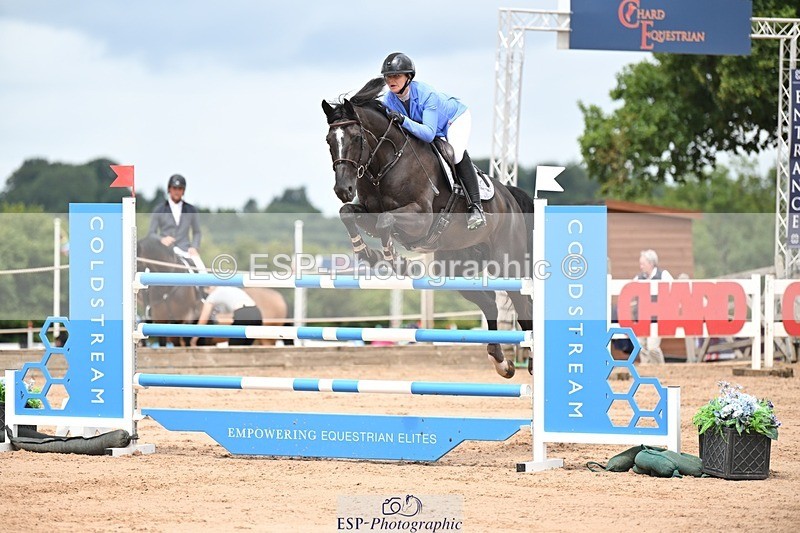 250717-122039-04911 - Cls 17, 1 Star Gold Tour