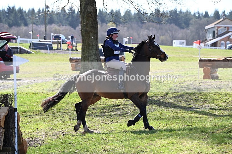 WJ6_2139 - Time 09:53 to 10:15