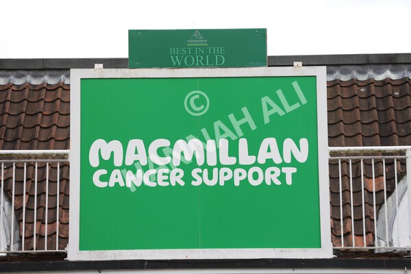 yr11062022r1-3 - Race 1 12.45pm Macmillan Ride of Their Lives, supported by Sky Bet
