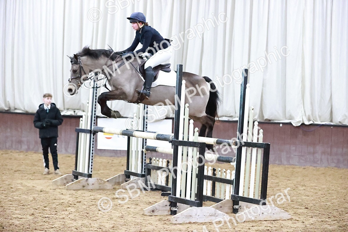 SBM_001445 - Class 4 - 1.00m