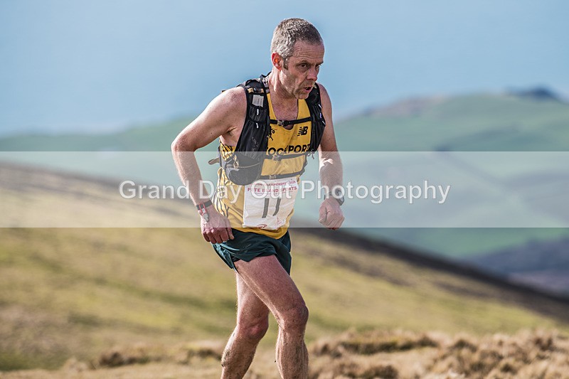 Black Combe-614 - Black Combe Fell Race Saturday 7th March 2026