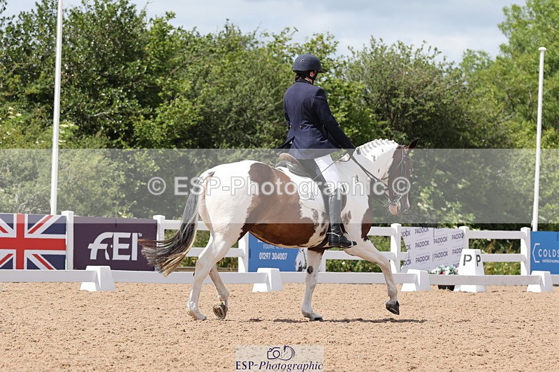 240622A-145638-13630 - Cls 33 BD Medium 73