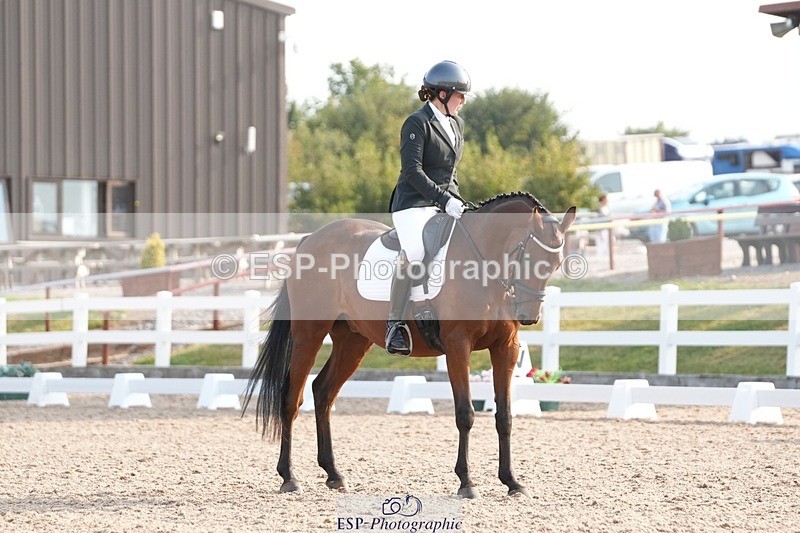 250817-085257-07047 - 160-Danielle.ThackrayRomanno.Maydream