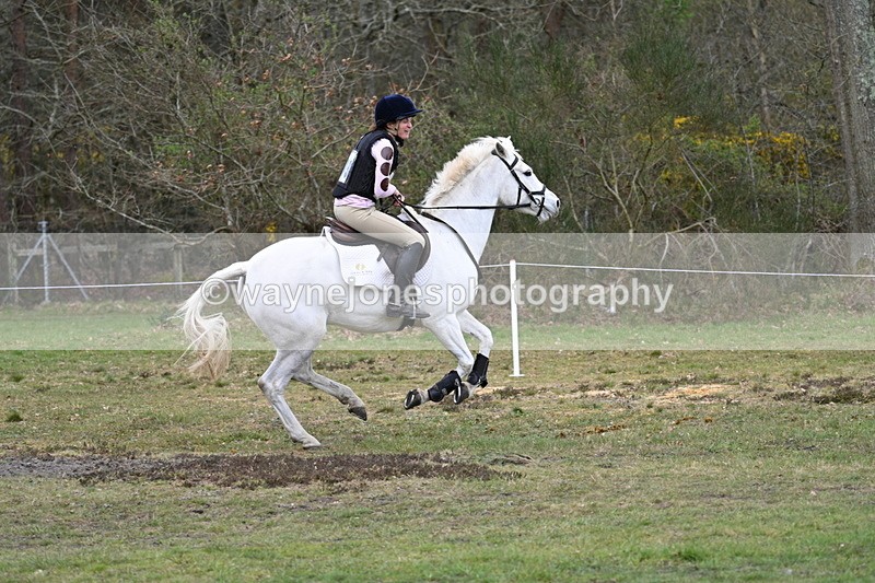 WJ7_1060 - Time 11:56 to 12:12