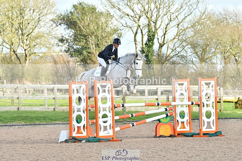 240306A-144252-02092 - Cls 4 Newcomers and 1.10m Open