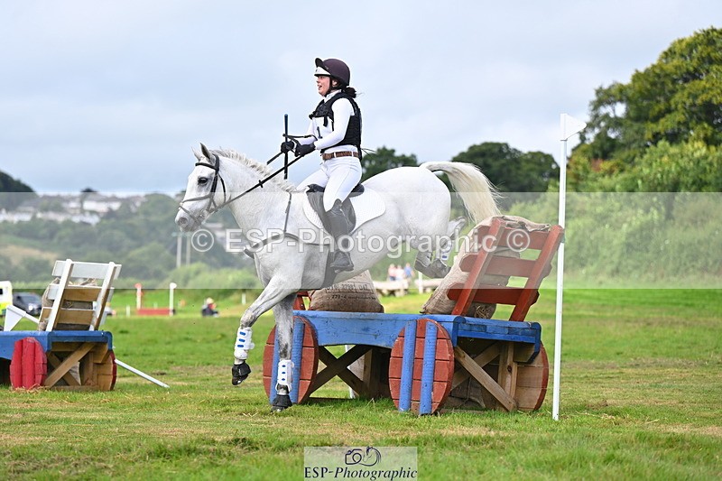 240811A-103305-01680 - 001-