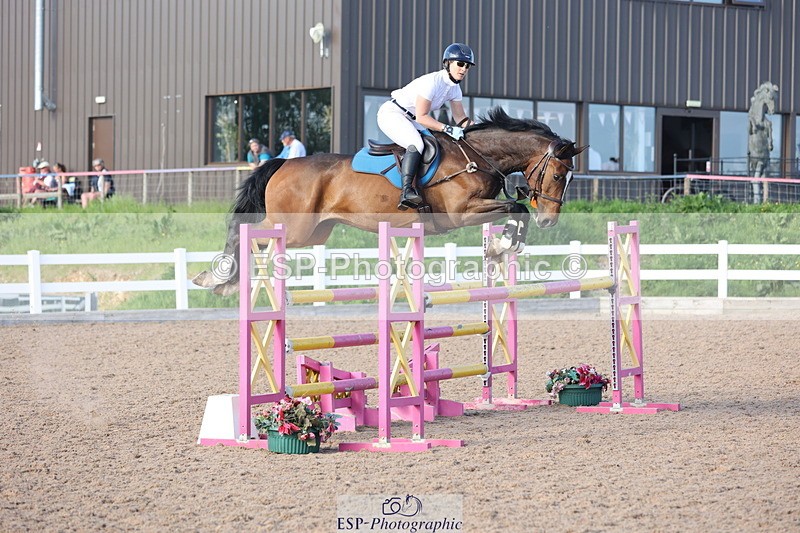 240510A-180052-09922 - Cls 19 Newcomers