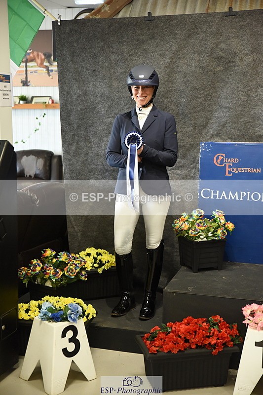 240218A-125130-06663 - Presentations