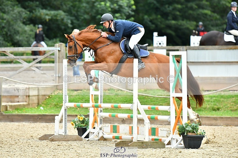 230712-101454-22527 - Cls 55 British Novice & 90cm Open