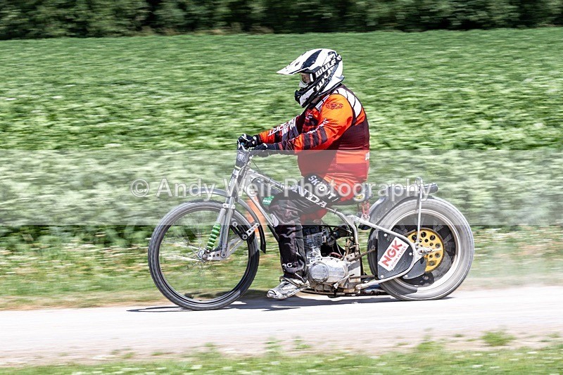 20260627-R7-9B3A4262 - Ride & Skid It. Speedway Experience Day 27th June 2026