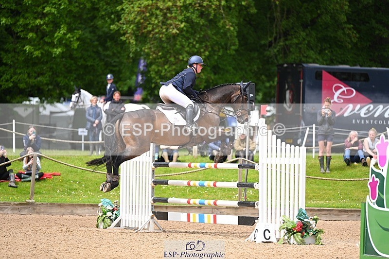 240526-114903-21095 - 165-RIDIRE_DORCHA-Lucy_Stimson