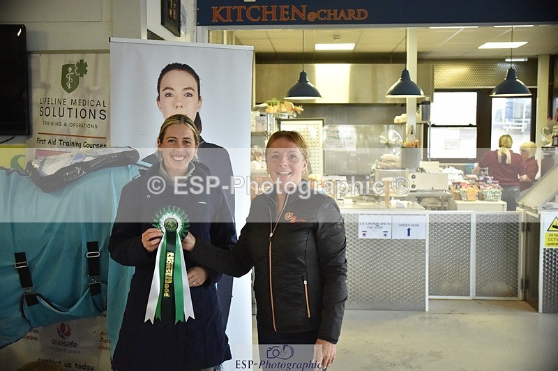 250830-160612-04894 - presentations