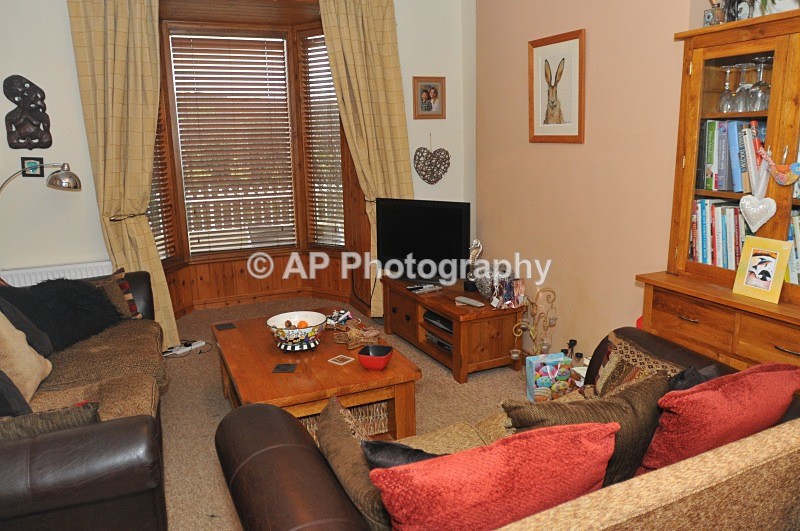 ACP_2059 - Estate Agency