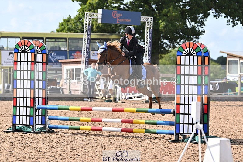 240820A-164357-00385 - Cls 3a 3b & 4 70cm