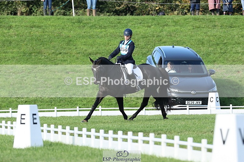 251024A-115218-10062 - D-356-Eloise.Starr