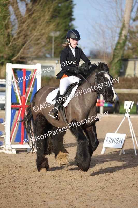 20251214-0224 - Class 2 - 70cm