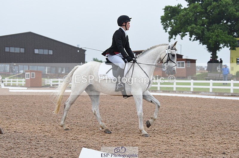 230708A-132756-01921 - Prelim 7