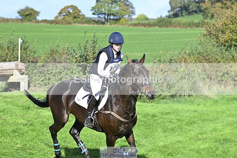 251024A-115513-08846 - B-103-Florence.Scard-Morgan