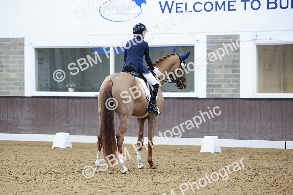 SBM_004149 - Class 1-2 - P4-P5