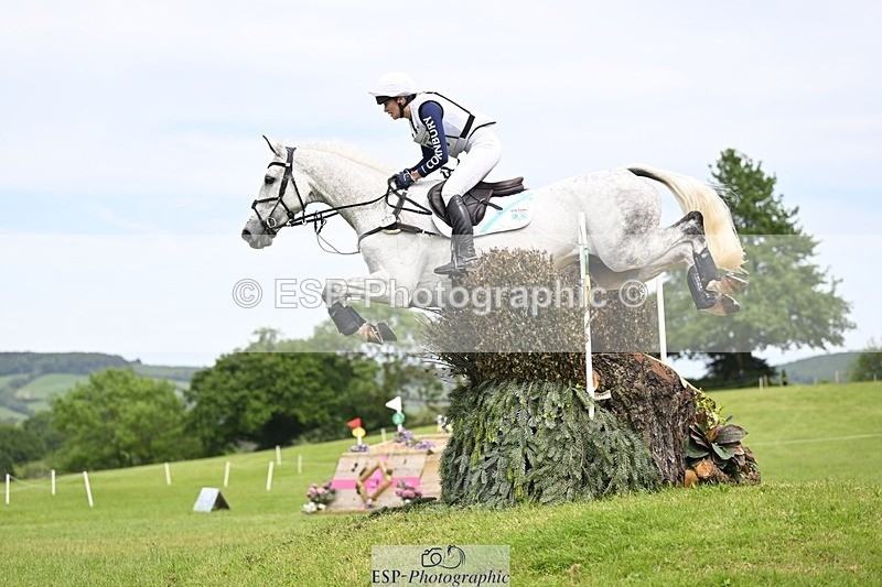 240525-152040-16753 - 217-MONBEG_WHISPER-Jemima_Howden