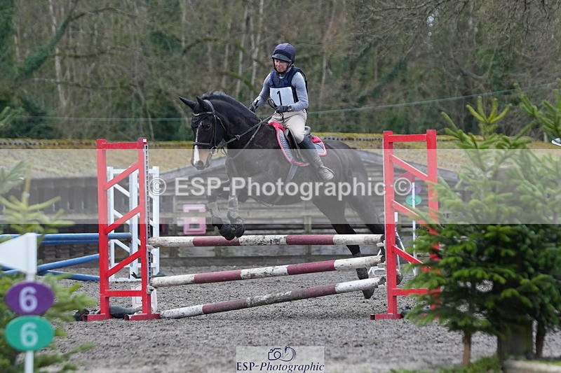 260228A-130432-00866 - Cls 2, 80cm Start to 1pm