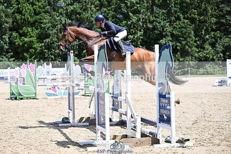 260705A-141542-20300 - Cls 52 Snr 1m 05 GP Jump Off
