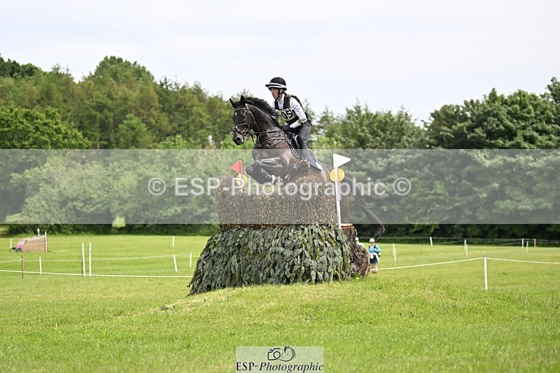 240525-145046-16592 - 205-BENOIT_BOLD-Felix_Etzel