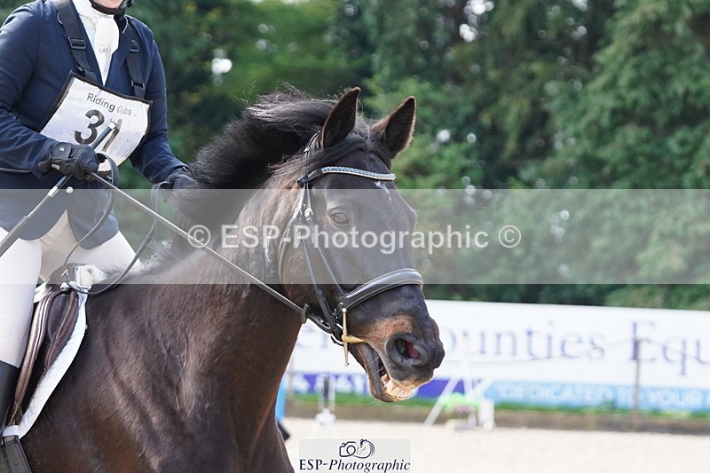 250420A-102540-00352 - Cls 02 70cm