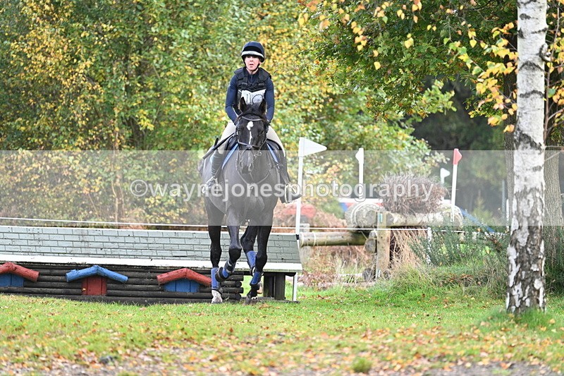 WJ7_9796 - 80cm Cam 2 Water Time 10:24 to 10:44