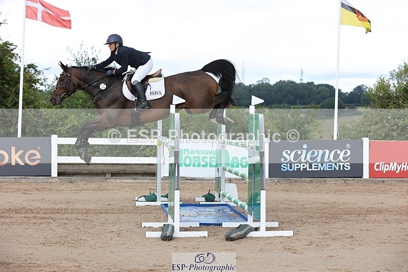 250717-120229-04513 - Cls 13, 1 Star Silver Tour 11.50 to End