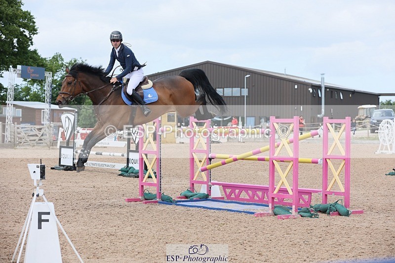 250525-130943-08343 - Cls 28 Chard Eq Grand Prix