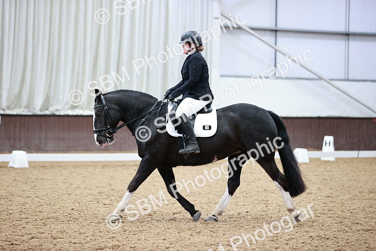 SBM_002764 - Class 14 - M5