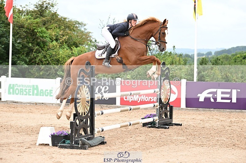 250727-104536-09404 - Cls 32 Discovery and 1m