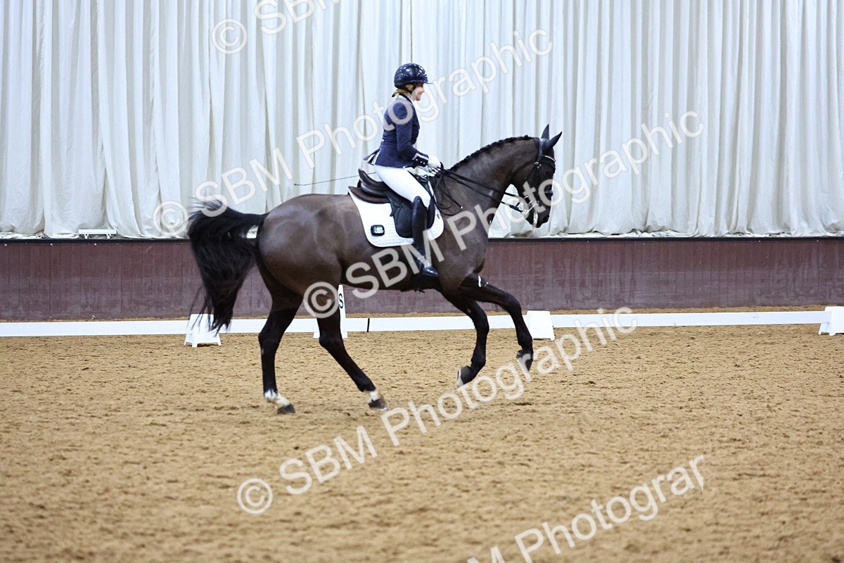 SBM_002539 - Class 23-25-26 - FEI PSG FEI INTI FEI Pony Team Test