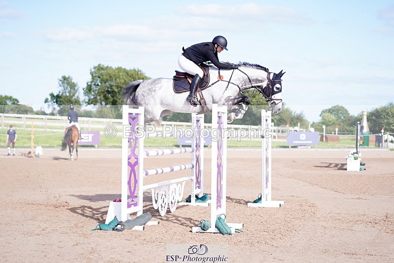 240803A-171908-09512 - Cls 33 National 1.40m Open