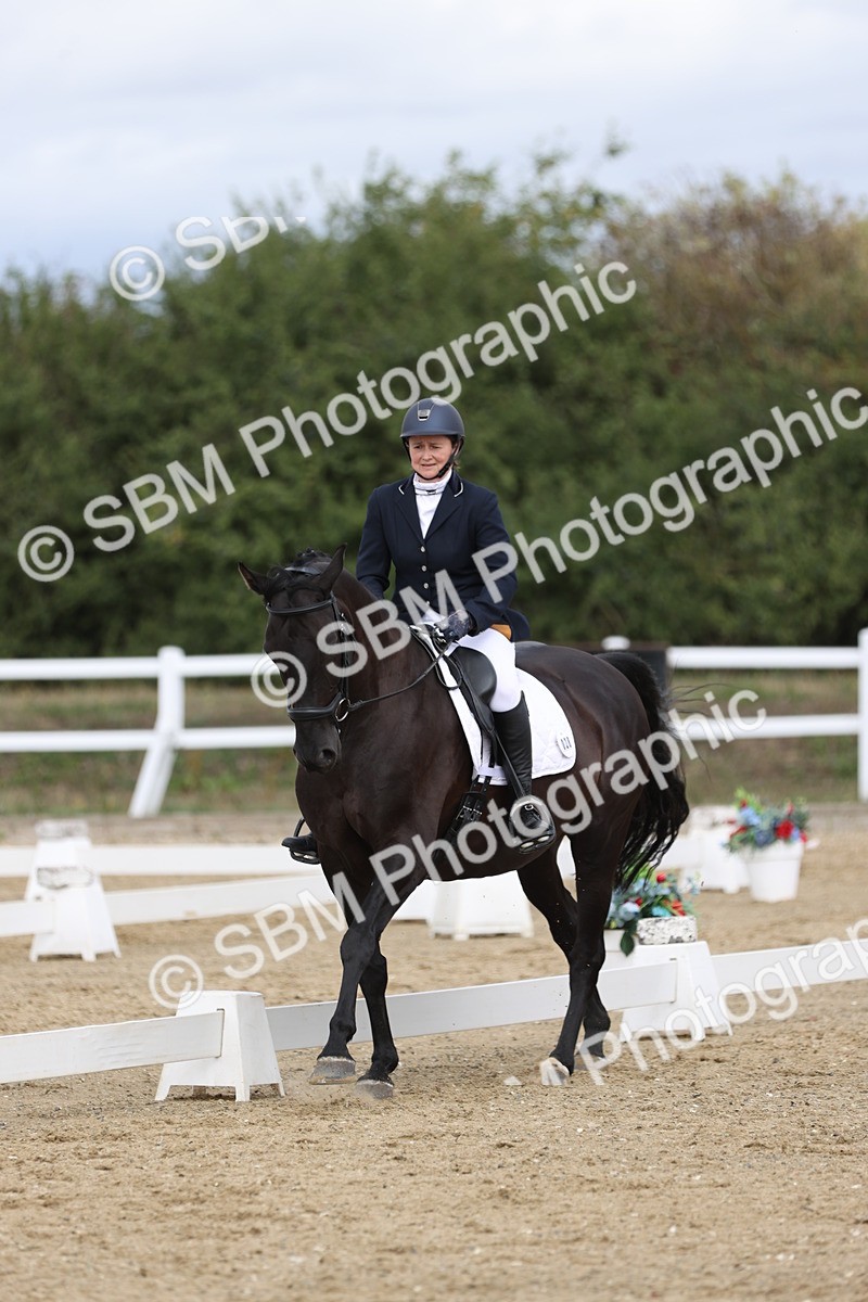 SBM_002945 - Class 6 - Prelim 3 Champs