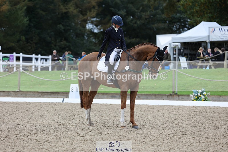 241024-120025-01808 - 145-Rachel.Lawson-MILLROAD.ECLIPSE