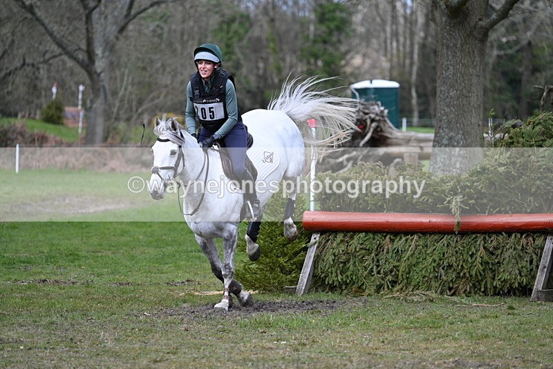 WJ7_2375 - Time 14:38 to 14:57