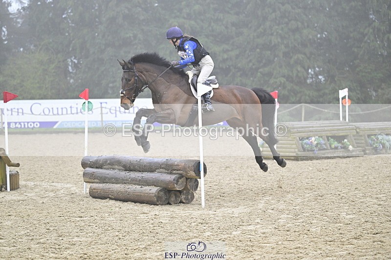 260308A-112516-00262 - Class 1 70cm