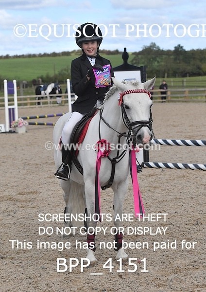 BPP_4151 - CLASS 3 50CM FINAL