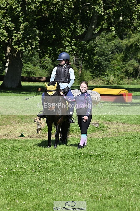 240728B-112835-01072 - Theo's Group XC