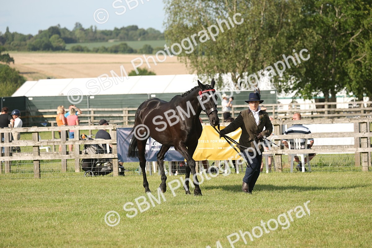 SBM_10362 - Class 33-38 - SSADL RIHS Qualifiers