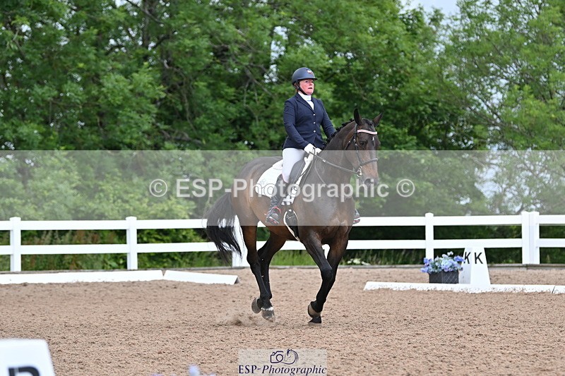 240622A-102606-08214 - Cls 28 BD Music Novice