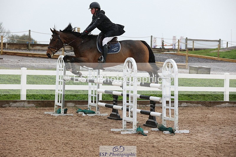 231112A-131347-04337 - Cls 20 Newcomers & 1.10m Open