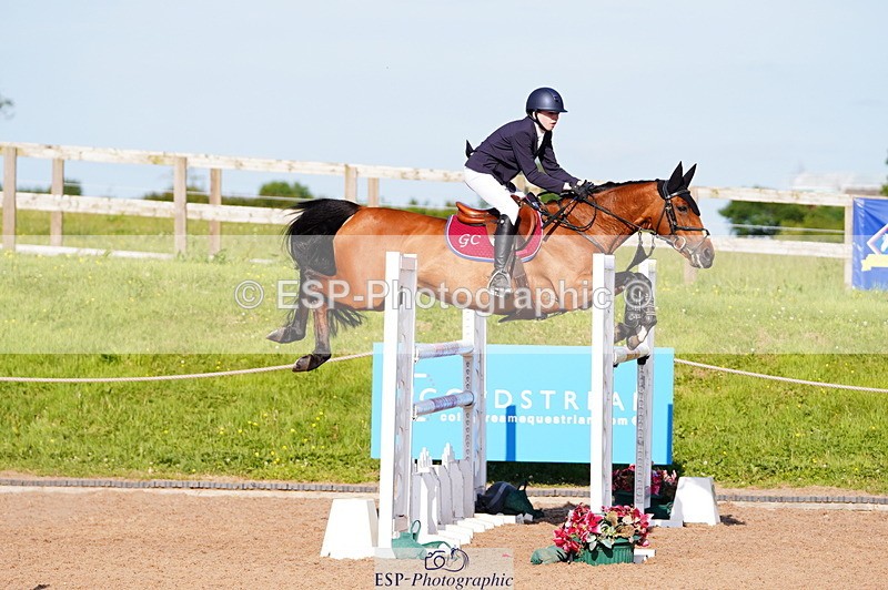 240629A-180334-08581 - Cls 11 Pony Showjumper of the Year
