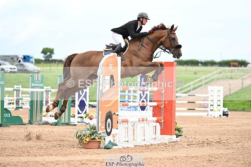 240802A-163534-05570 - Cls 19 National 1.30m Open