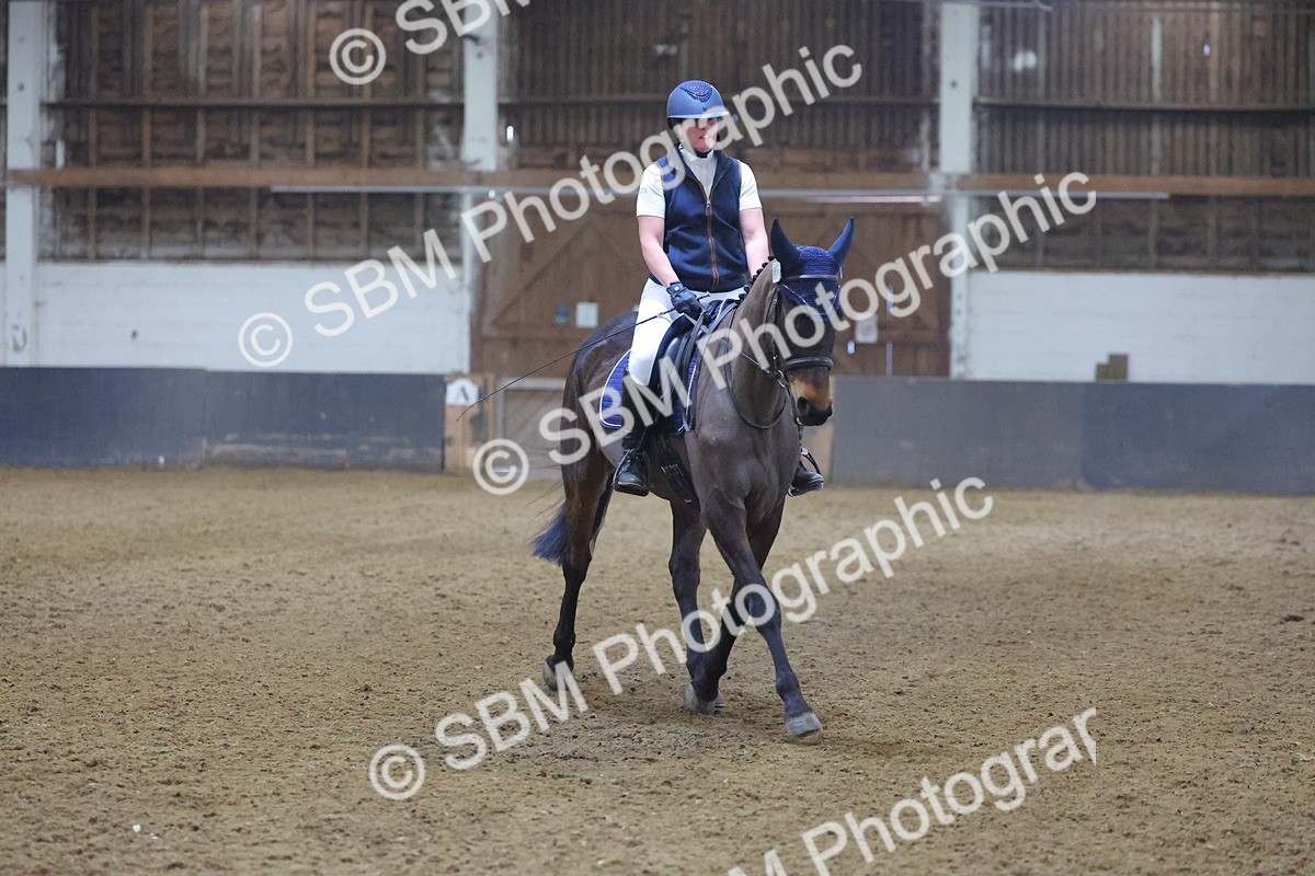 SBM_001610 - Class 7-8 - MQ U21 Open Prelim 2