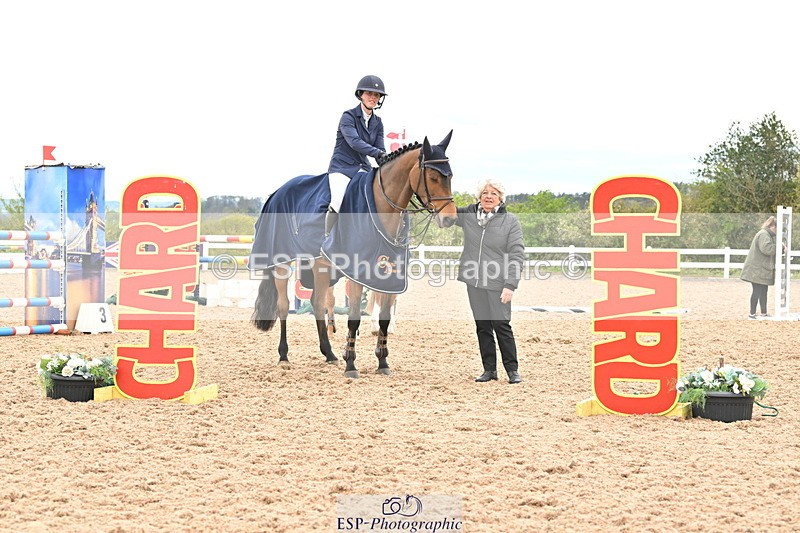 240419A-144853-08624 - Cls 18, 1 Star Silver Tour 1.20m